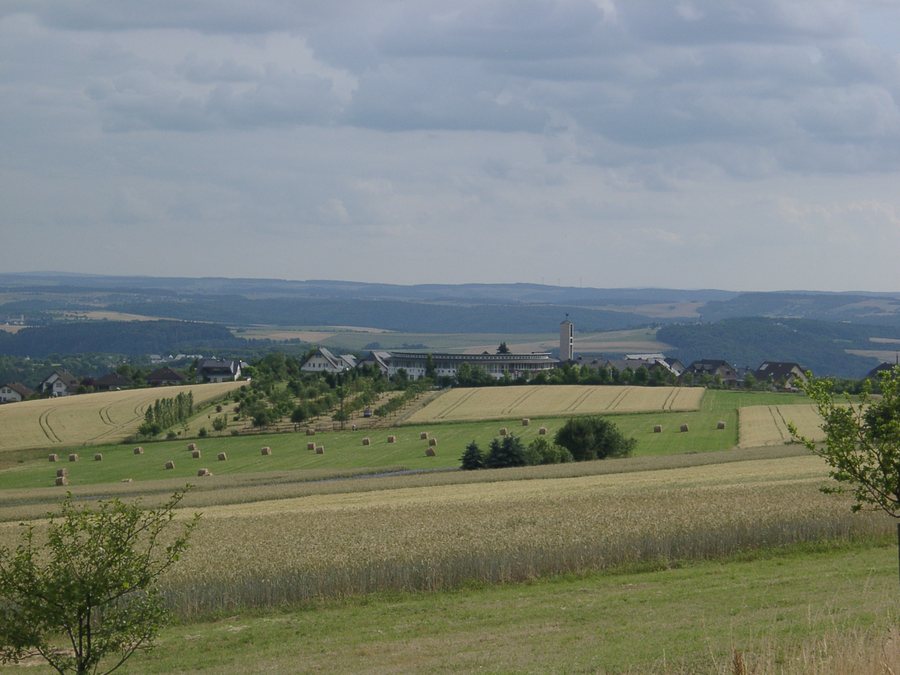 File:Noertershausen.jpg