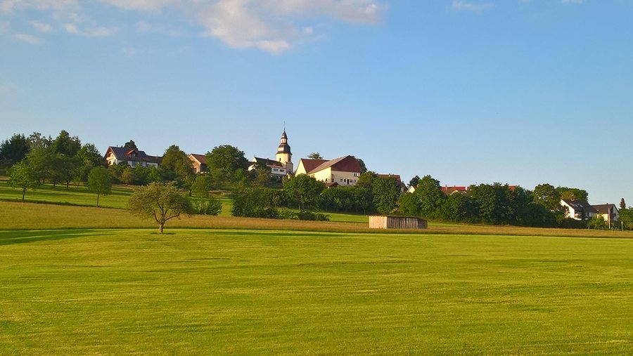 File:Landappbw 219105 1817 Blick auf Börtlingen Börtlingen.jpg