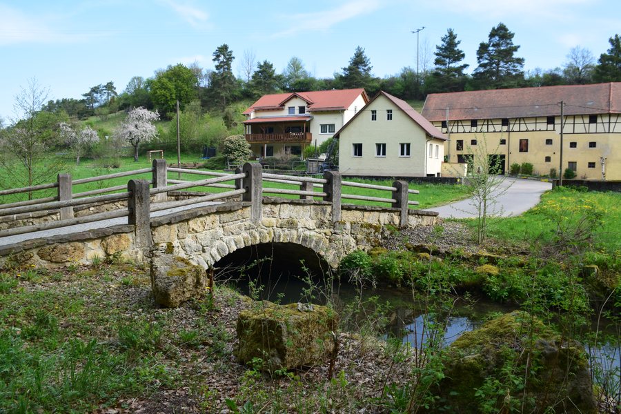 File:Brücke (Eggenthal) 02.jpg