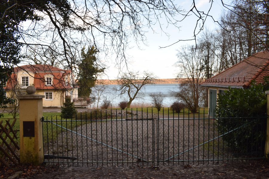 File:20180118Skulpturenweg Ammersee 16.jpg