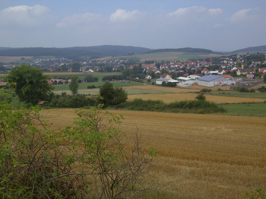 File:Blick auf Eiterfeld 2.JPG