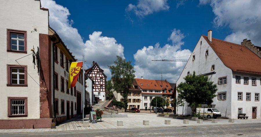 File:Bräunlingen jm50317.jpg