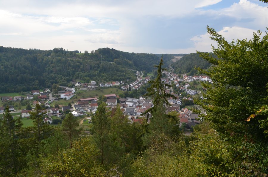 File:Epfendorf vom Kampkreuz.jpg