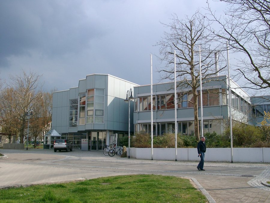 File:Obersulm Affaltrach Rathaus 20070329.jpg