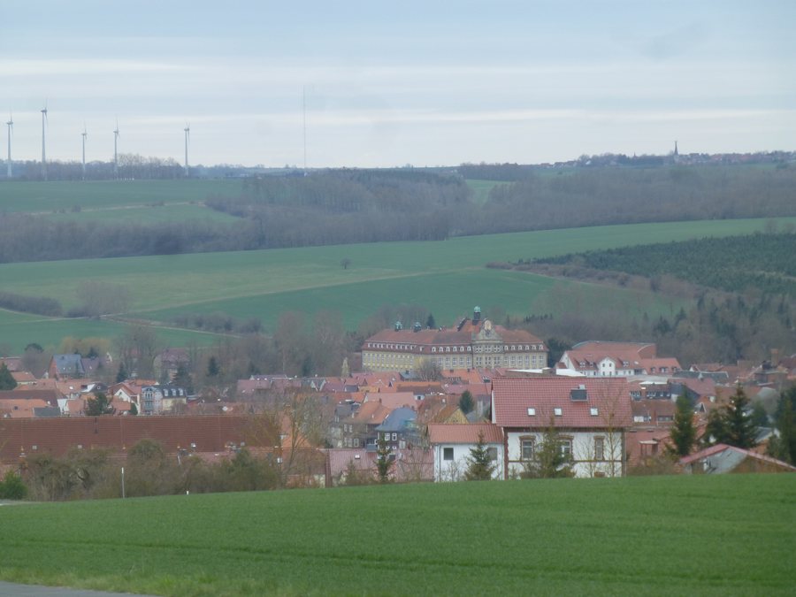 File:Landschaft Dingelstädt (40).jpg