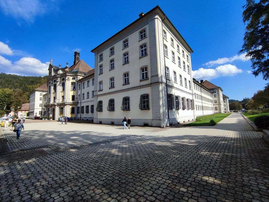 File:Landappbw 887231 1819 Kolleg St. Blasien St. Blasien.jpg