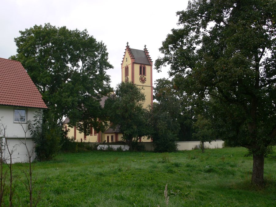 File:Fleischwangen Kirche2.jpg