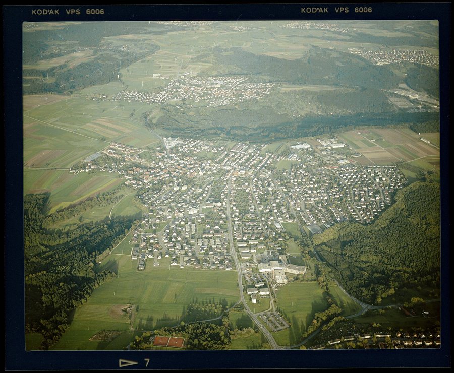 File:Mutlangen, Luftbild - LABW - Staatsarchiv Sigmaringen N 1-96 T 1 Nr. 579.jpg