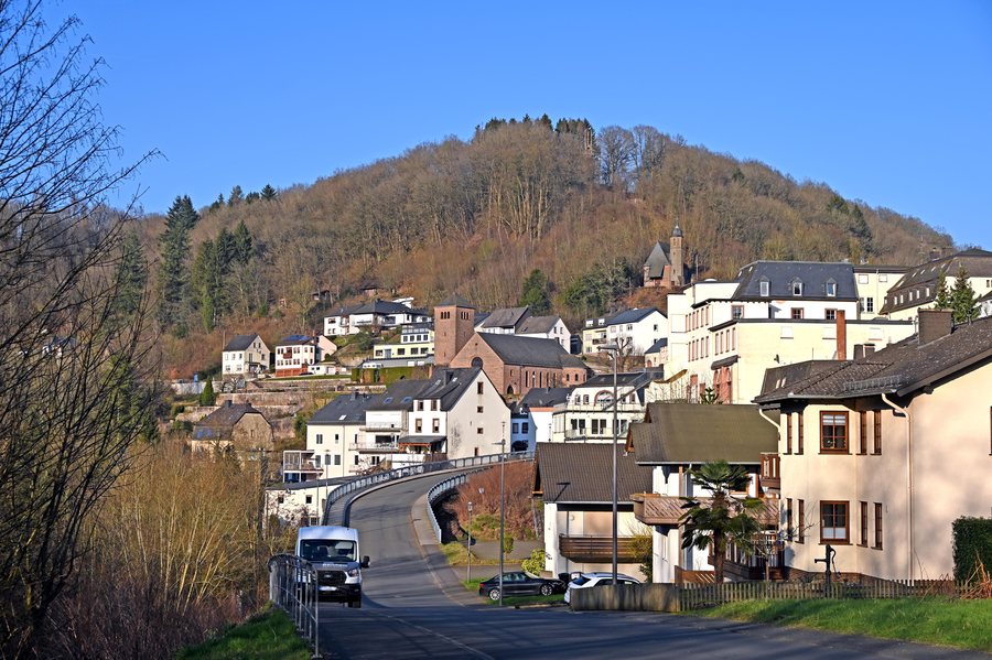 File:Kyllburg 16.jpg