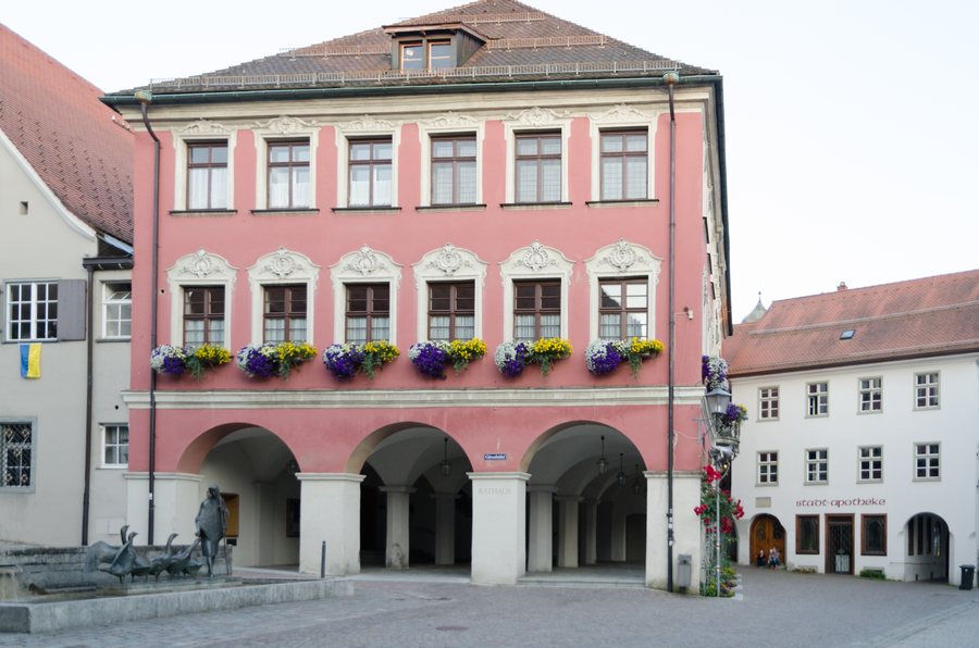 File:Leutkirch, 2013, 001.jpg
