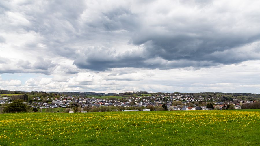 File:Driedorf.jpg