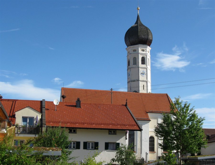 File:St. Andreas Oberpframmern-2.jpg
