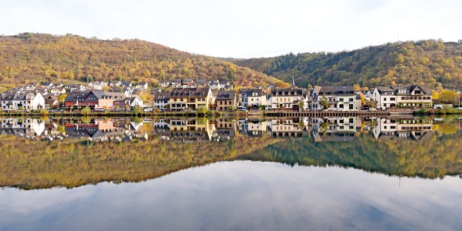 File:Oberfell.jpg