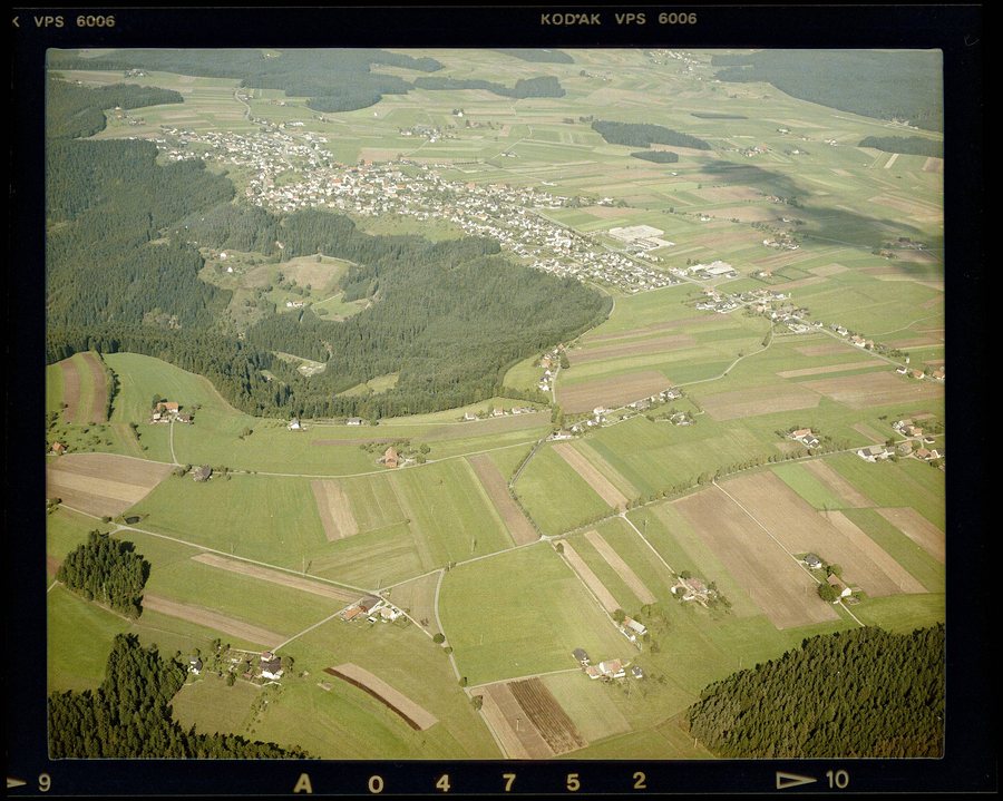 File:Aichhalden - LABW - Staatsarchiv Sigmaringen N 1-96 T 1 Nr. 662-001.jpg