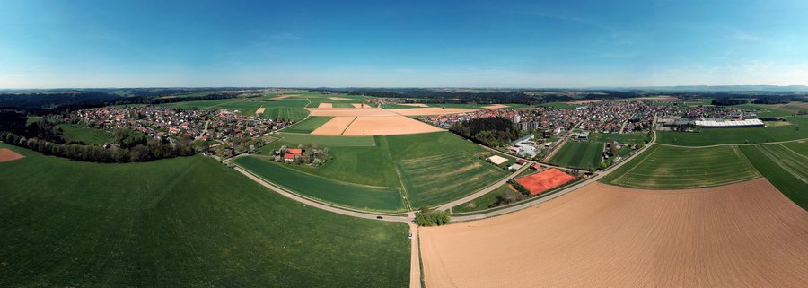 File:Panorama Durlangen.jpg