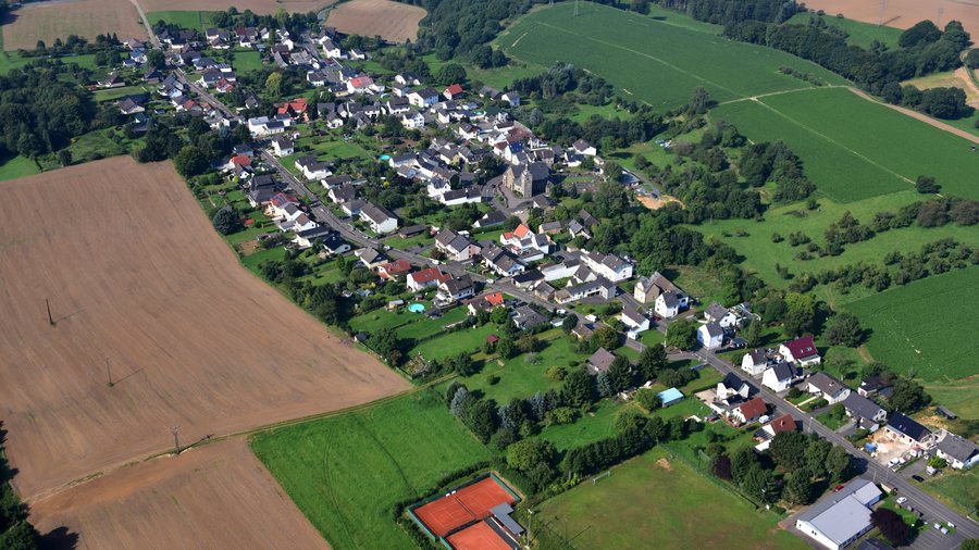 File:Kasbach-Ohlenberg 001.jpg