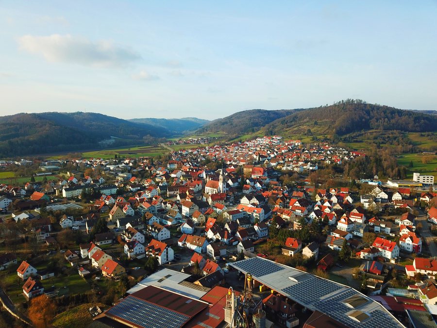 File:Luftbild №8 – Sulzbach .jpg