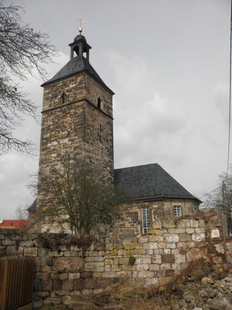 File:Leinatal - Kirche Leina.jpg