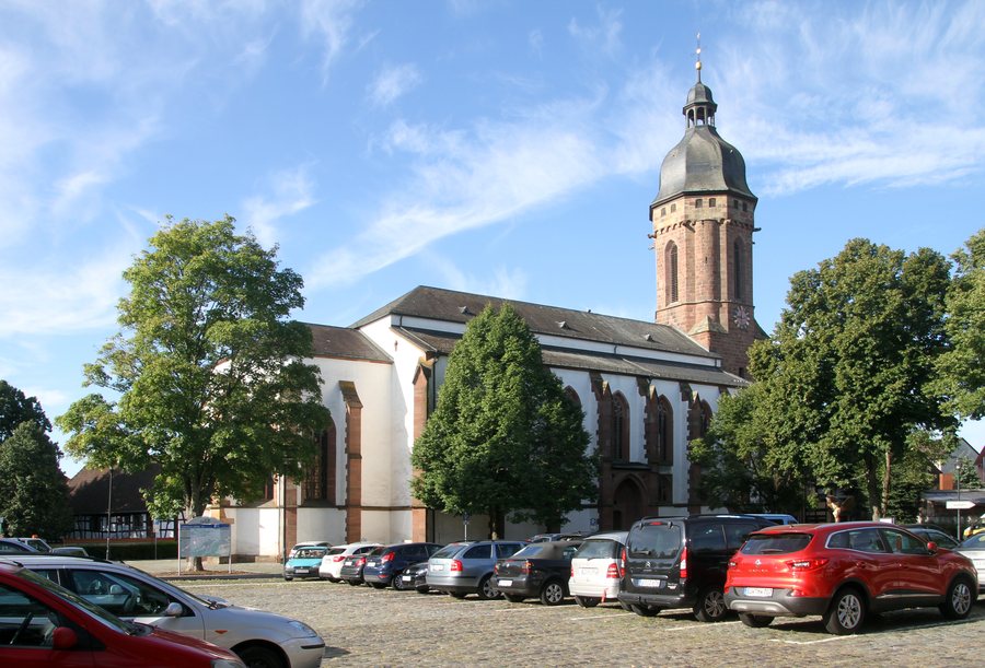 File:Kandel-St Georg-06-2017-gje.jpg
