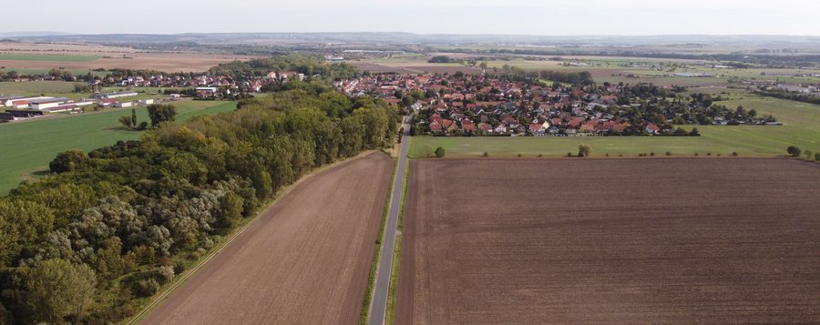 File:Wandersleben DJI 0509.JPG