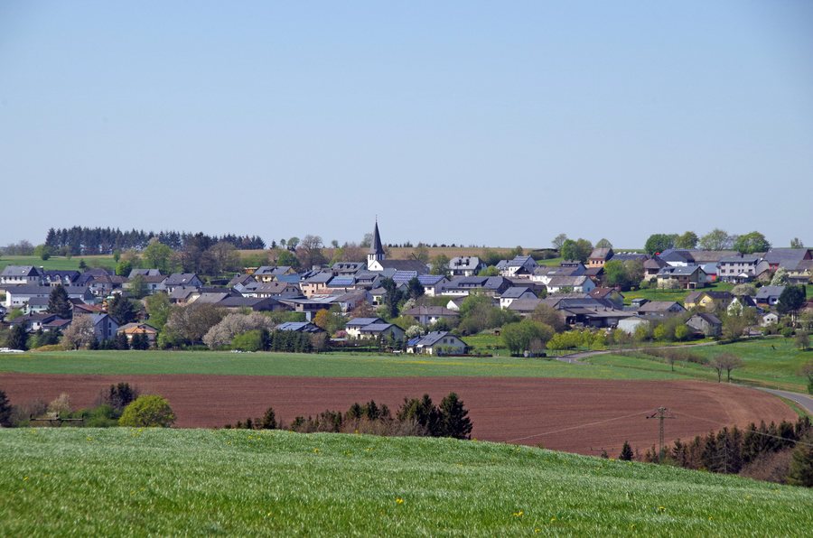 File:Lützkampen 01.jpg