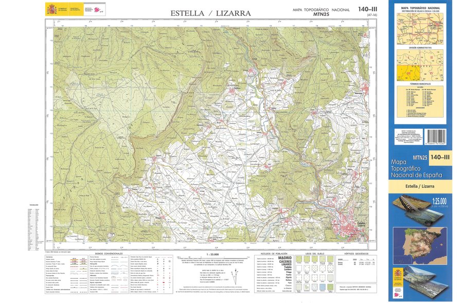 File:MTN25-0140c3-2009-Estella Lizarra.jpg