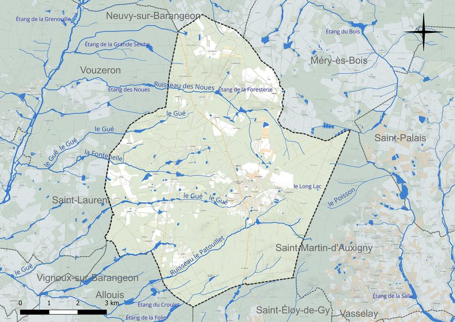 File:18004-Allogny-Hydro.jpeg