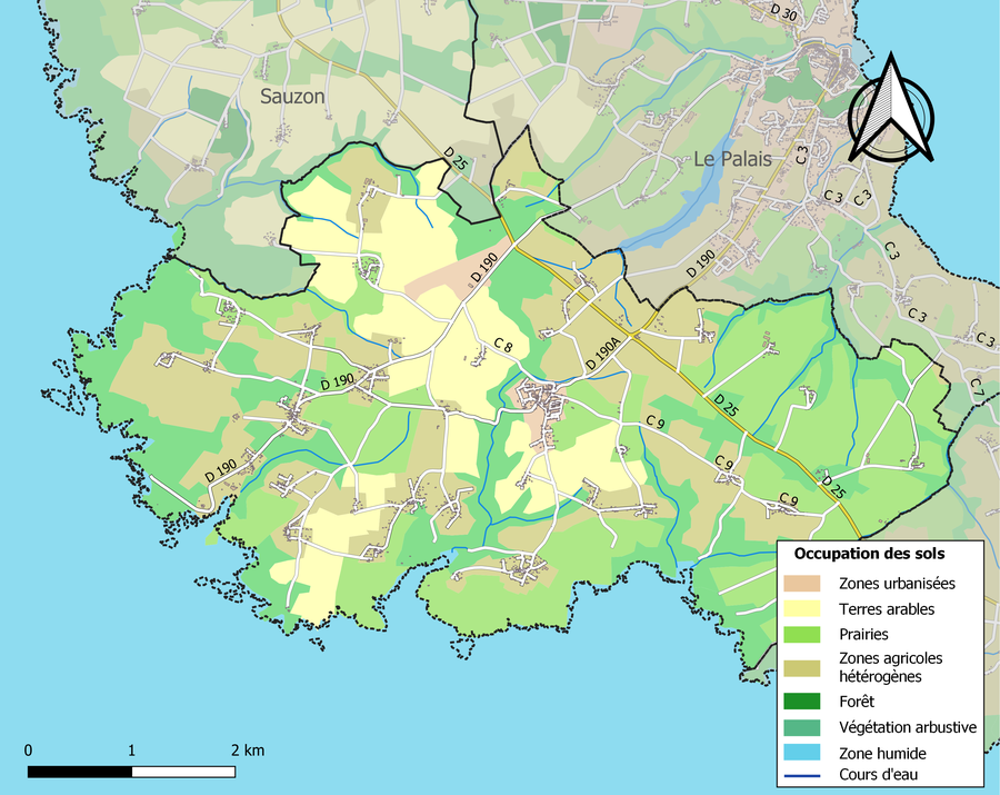 File:56009-Bangor-Sols.png