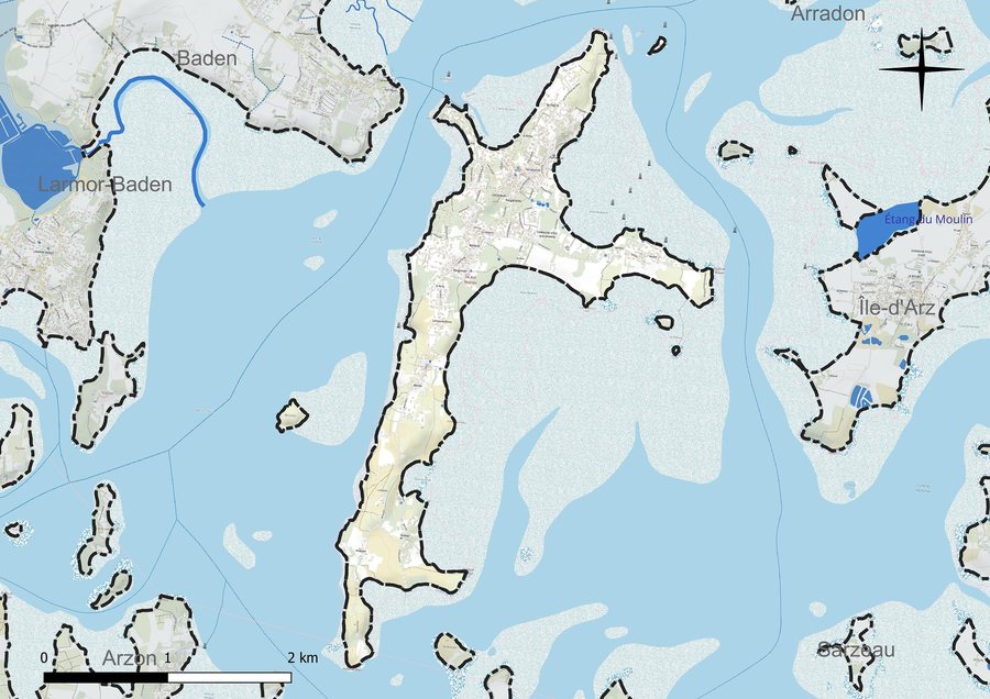 File:56087-Île-aux-Moines-Hydro.jpeg