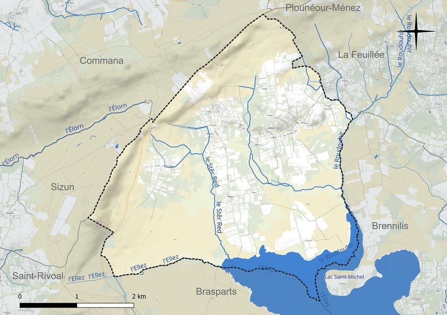 File:29013-Botmeur-Hydro.jpeg