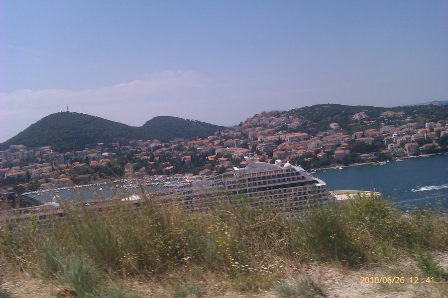 File:20236, Lozica, Croatia - panoramio.jpg