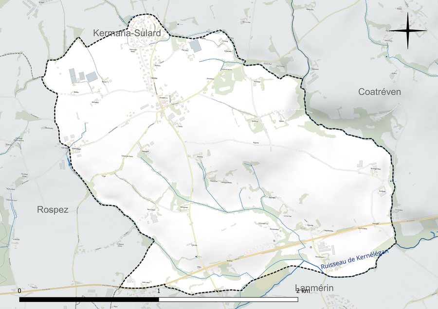 File:22381-Trézény-Hydro.jpeg