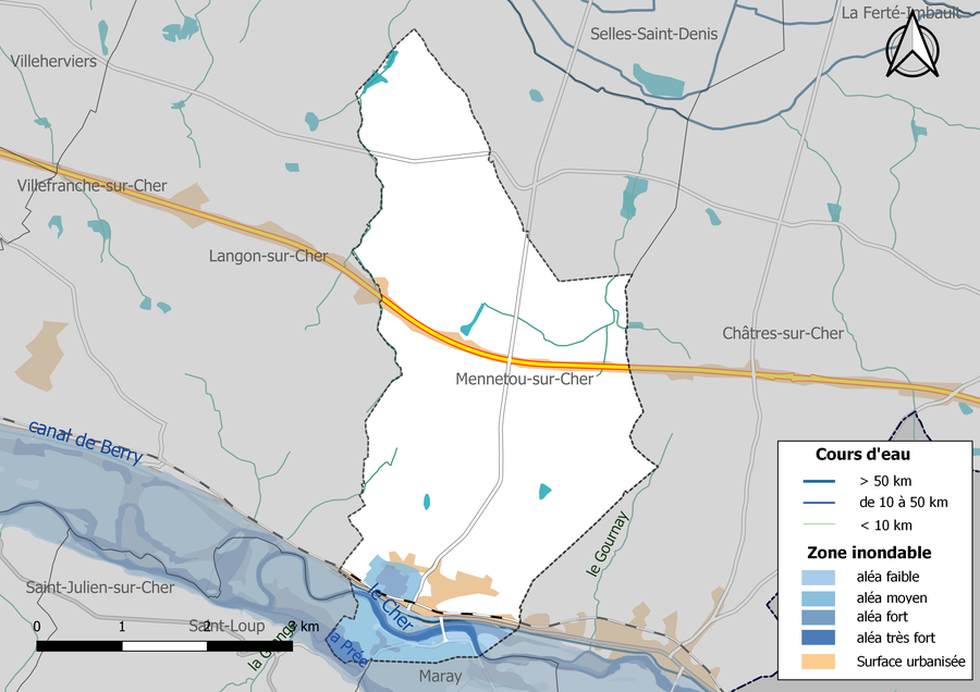 File:41135-Mennetou-sur-Cher-Zone inondable.png