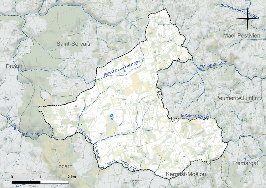 File:22320-Saint-Nicodème-Hydro.jpeg
