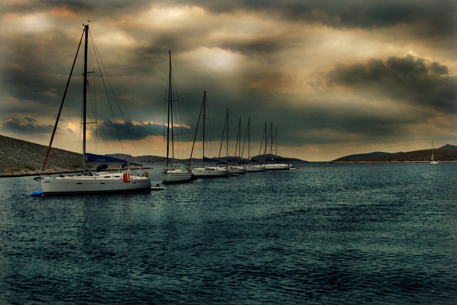 File:Kornati zaliv Vrulje - panoramio.jpg