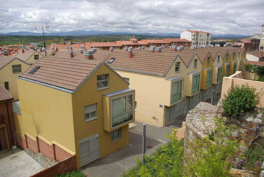 File:Astorga 64 by-dpc.jpg