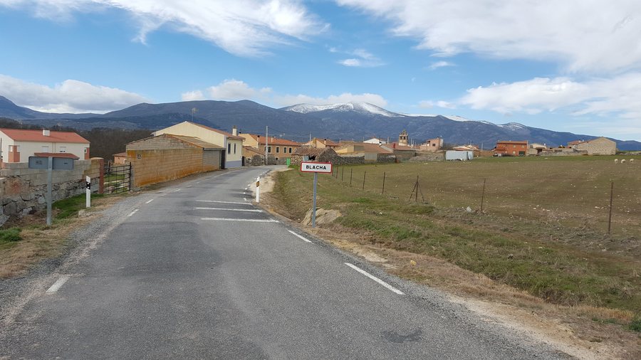 File:Blacha-La Serrota.jpeg