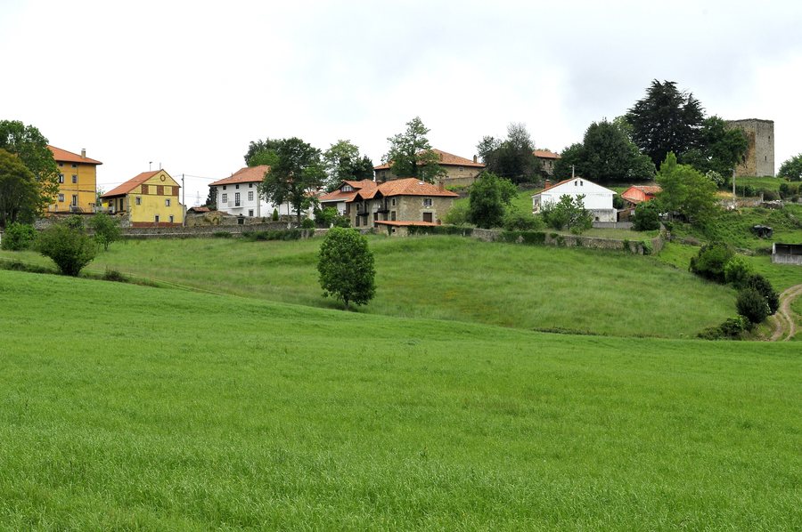 File:Quijas 2.jpg