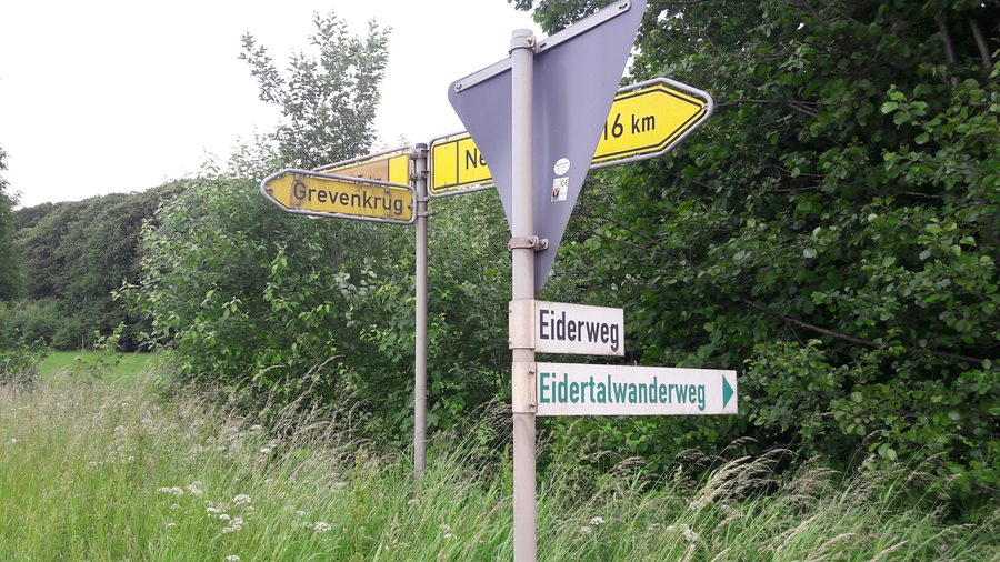 Grevenkrug