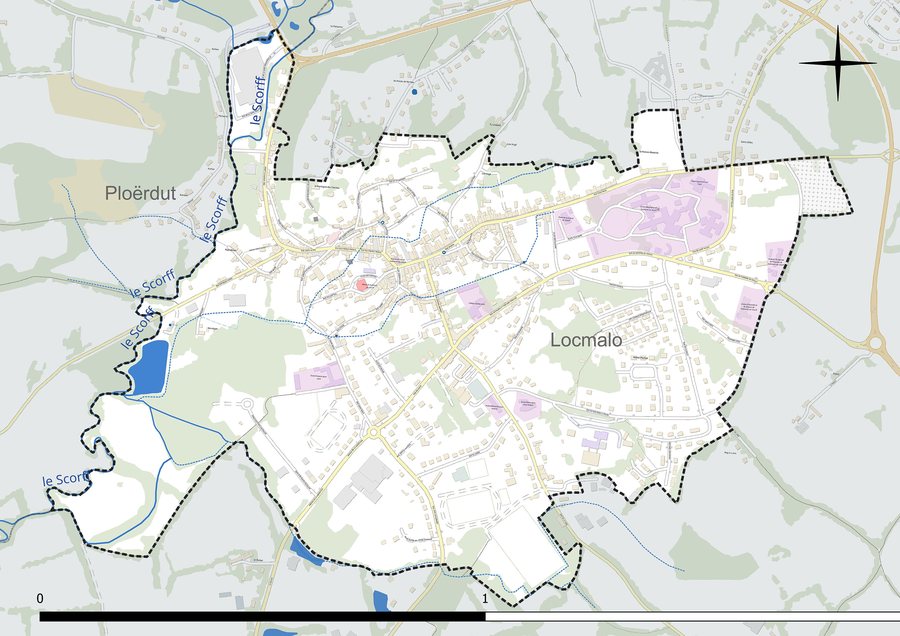 File:56073-Guémené-sur-Scorff-Hydro.jpeg