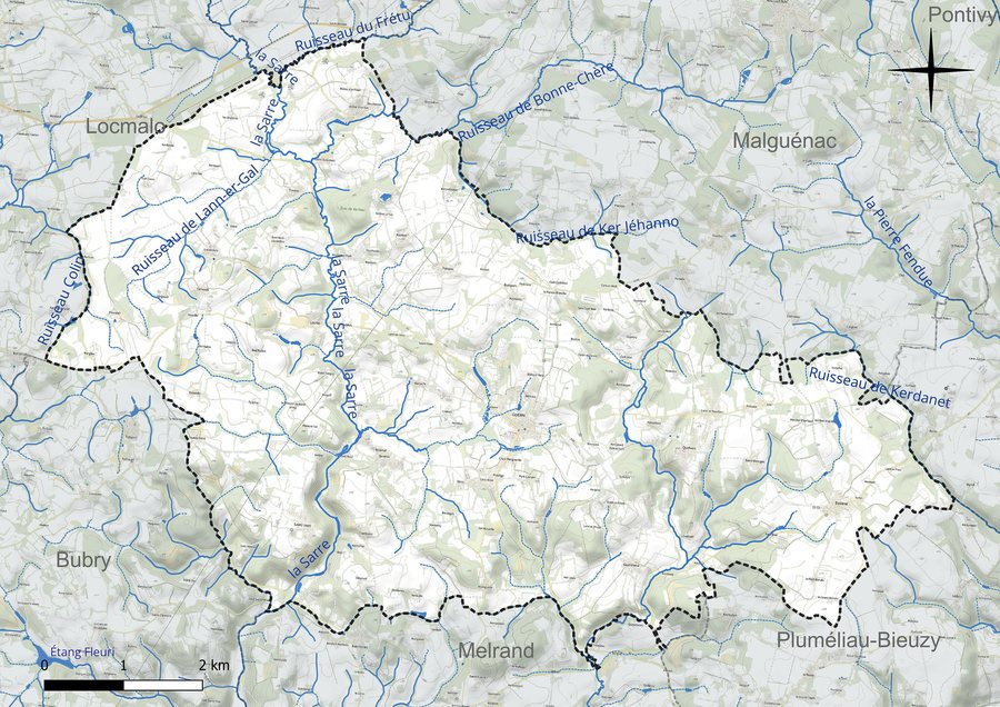 File:56076-Guern-Hydro.jpeg