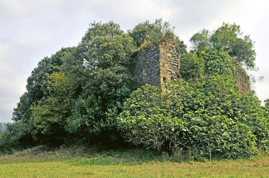 File:Secadura 3.jpg
