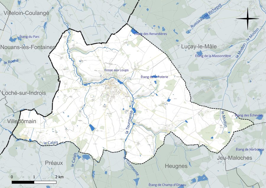 File:36069-Écueillé-Hydro.jpeg
