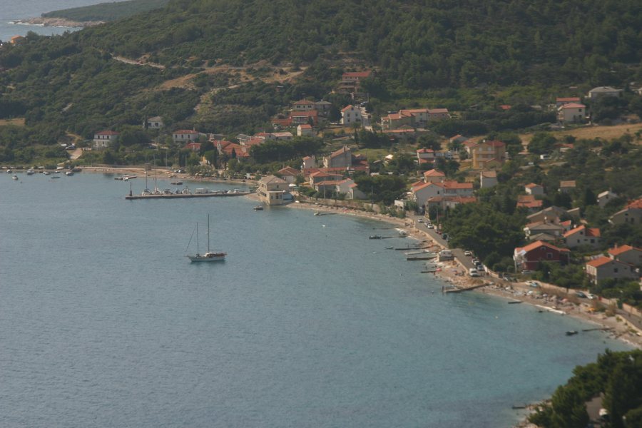 File:Miholašćica.jpg
