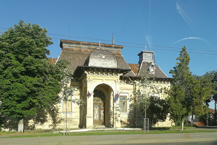 File:RO VS Vaslui Mavrocordat house.jpg