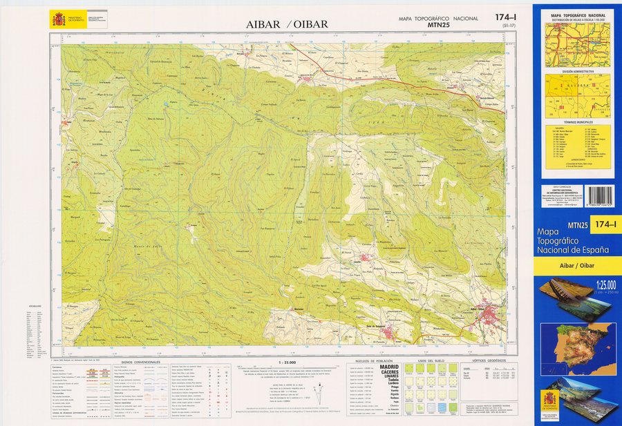 File:MTN25-0174c1-2005-Aibar Oibar.jpg