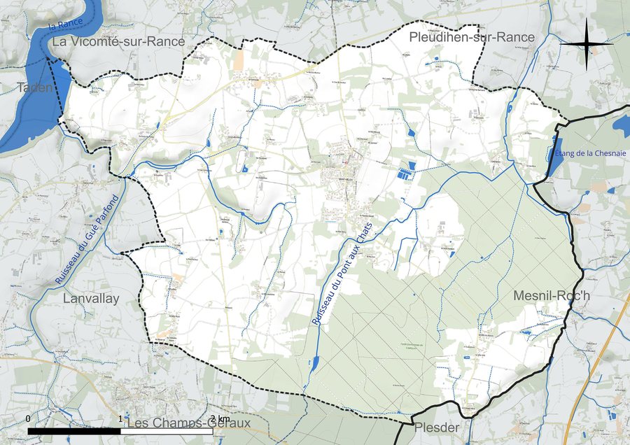 File:22299-Saint-Hélen-Hydro.jpeg