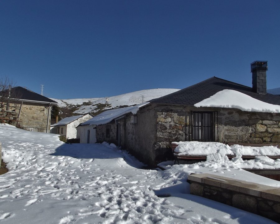 File:Padornelo, Zamora (8581328565).jpg