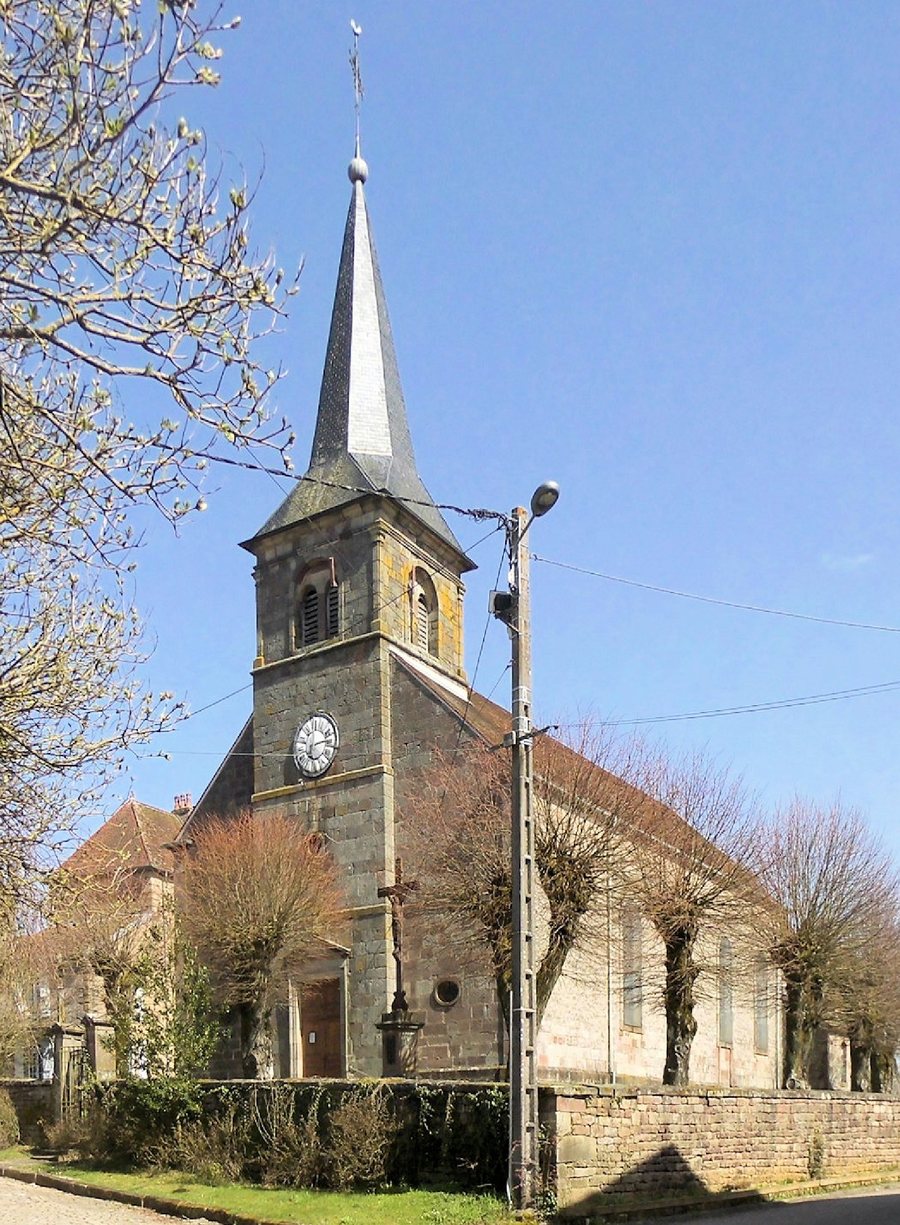 File:Fontenois-la-Ville, Église Saint-Barthélemy.jpg