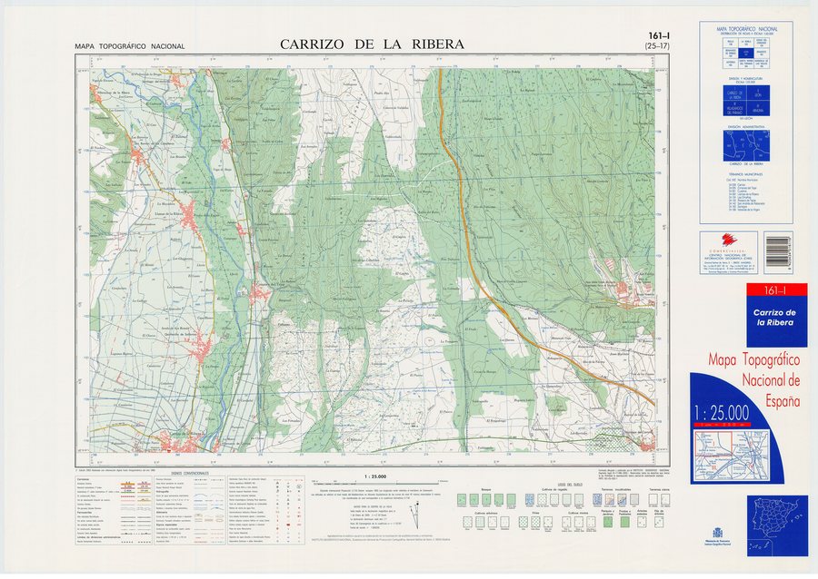 File:MTN25-0161c1-2003-Carrizo de La Ribera.jpg